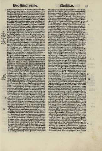 25r