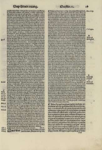 26r