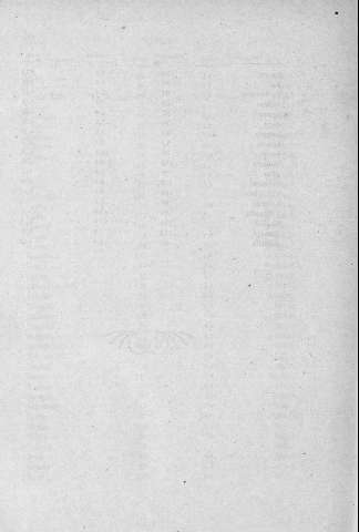 644
