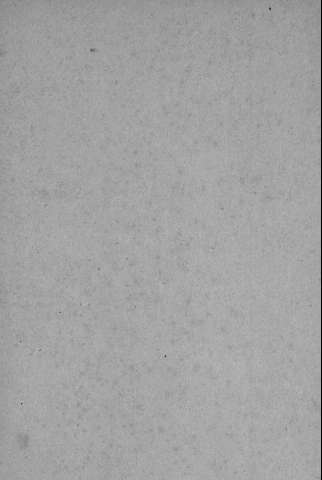 [Guarda]