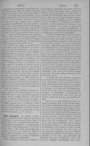 261