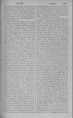 485