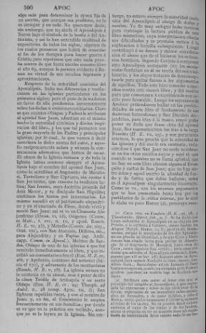 590
