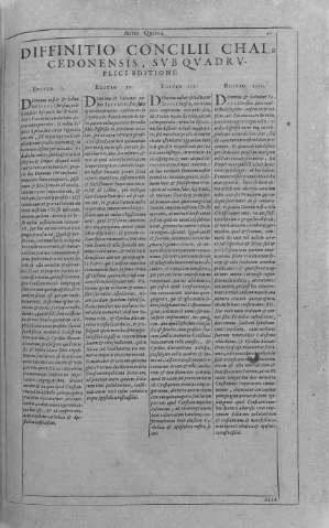95