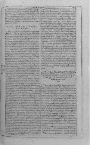 105