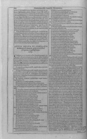 106