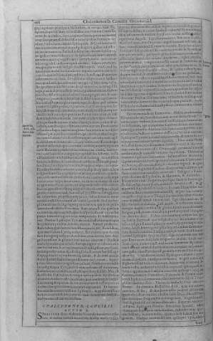 108