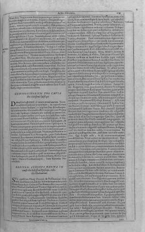 109