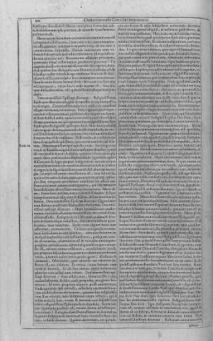 112