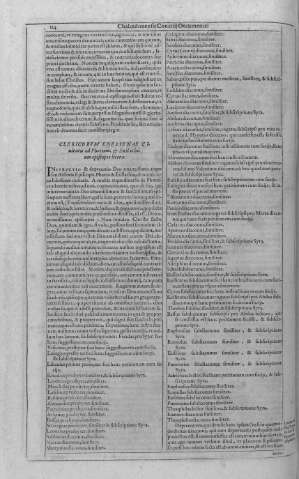 114