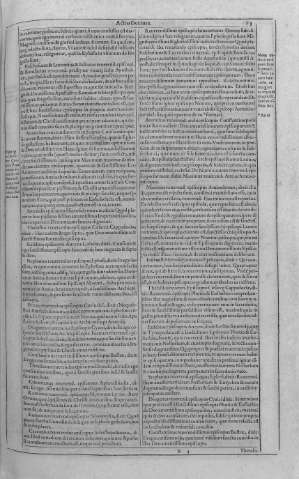 115
