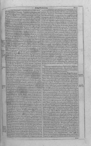117