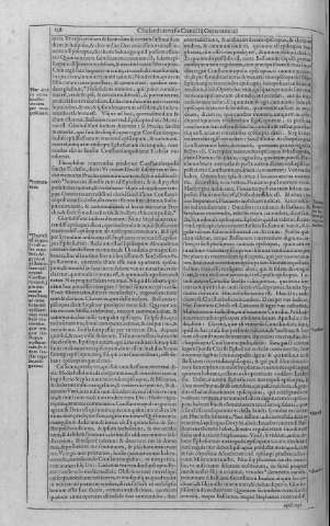118
