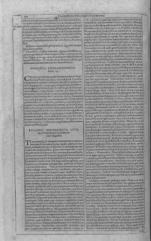 120