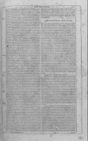 123
