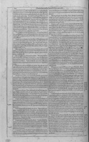 124
