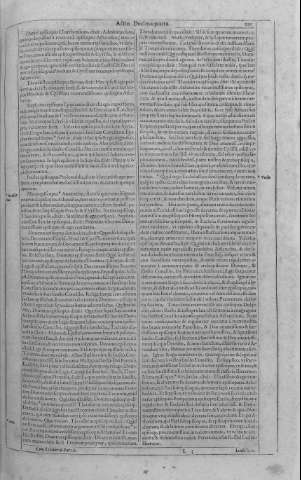 125