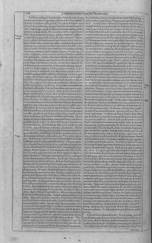 126