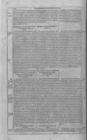 128