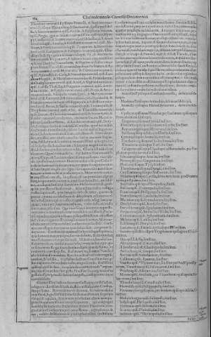 134