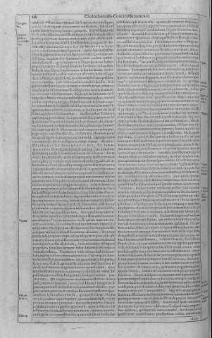 138