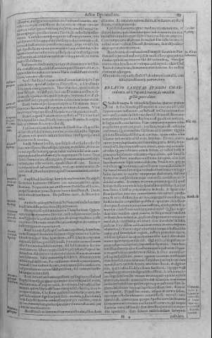 139
