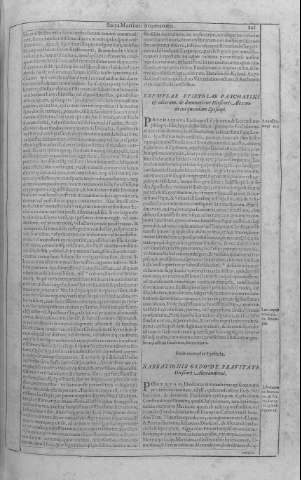 141