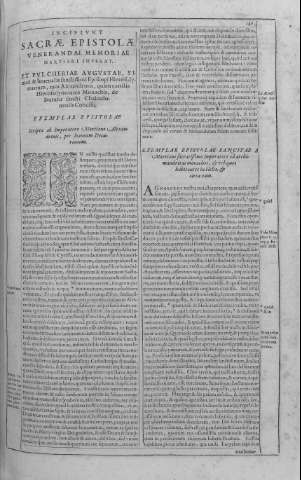 143