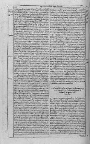 144