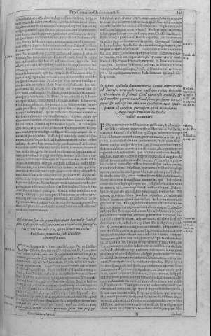 145