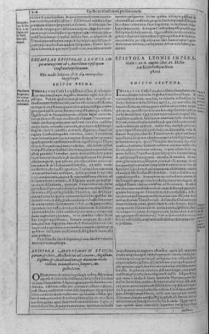 146
