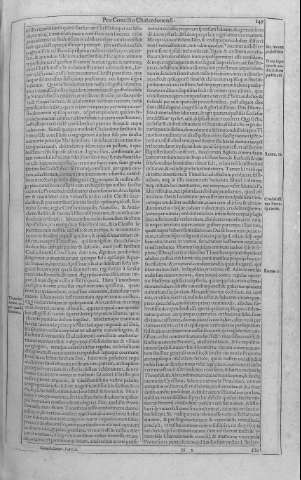 147