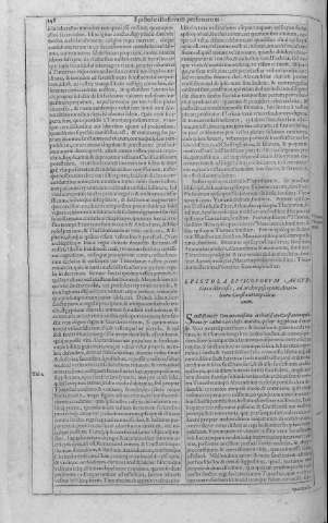 148