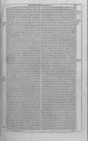 149