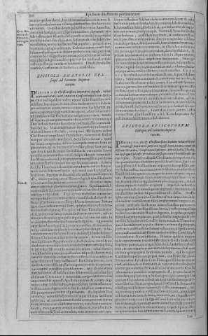 152