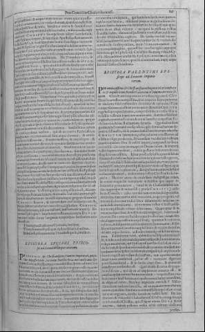 153