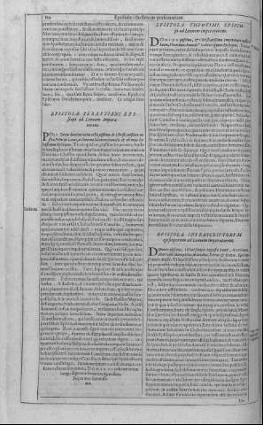 154