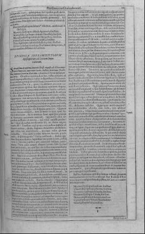 155