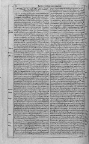 156