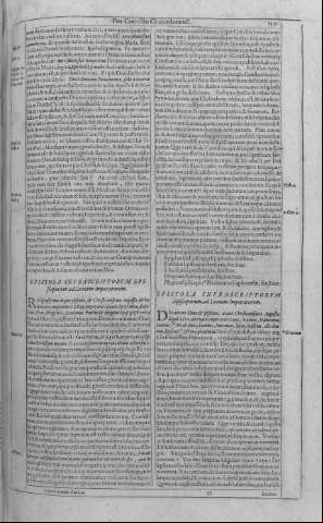 157