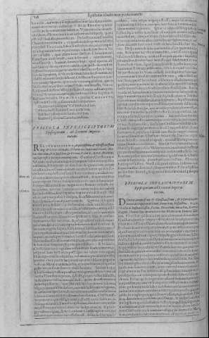 158