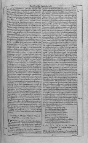 159