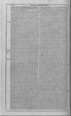 160