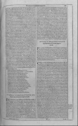 161