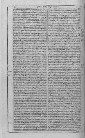 162