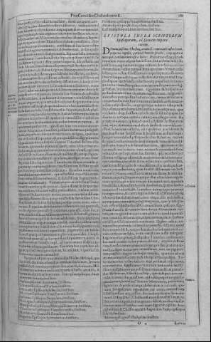 163