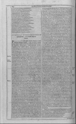 164