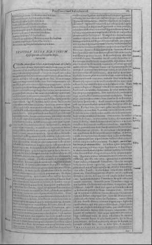 165