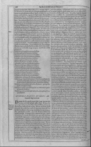 166