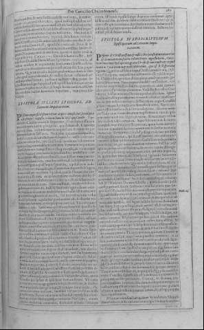 167